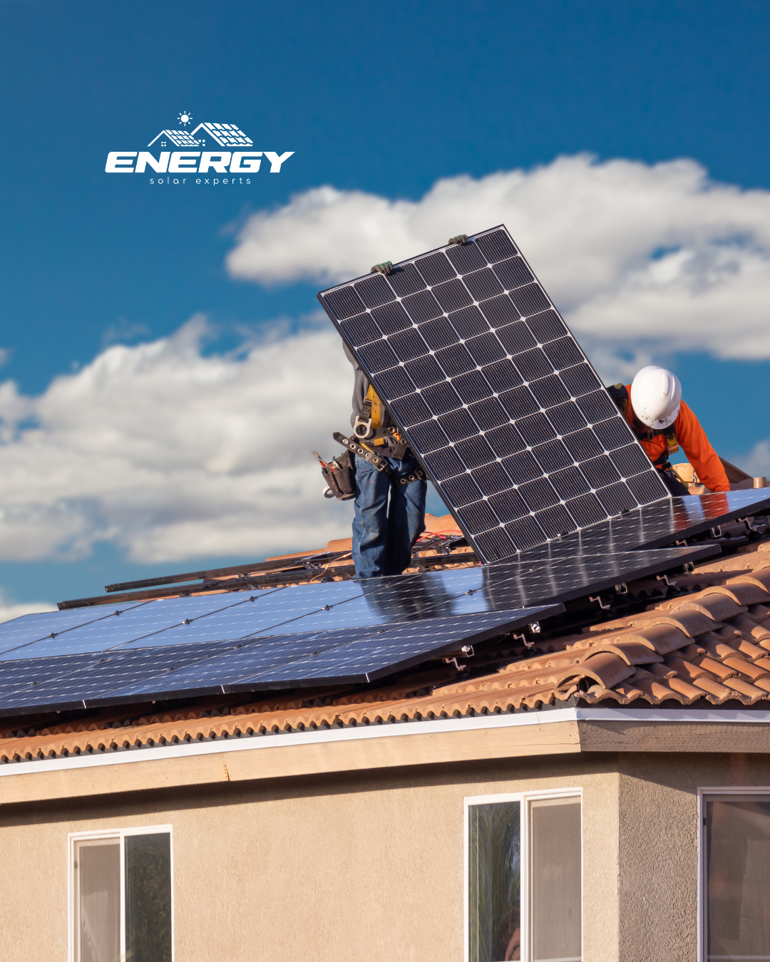 Trabajo 1